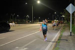 BIB: 
                            <button type="button" onclick="openModal(27835721)" class="btn btn-primary btn-sm float-right btn-popup" data-toggle="modal" data-target=".modal-high-quality">
                        <i class="fas fa-shopping-cart"></i> Add to Cart
                    </button>
                                            <button type="button" onclick="isThisMe(27835721, true)" class="btn btn-success btn-sm float-right btn-popup btn-isme hidden" data-toggle="tooltip" data-placement="bottom" title="นี่คือรูปของคุณใช่ไหม คลิกที่นี่เพื่อเอาเข้าอัลบั้ม">
                        <i class="fas fa-plus"></i> Add to album
                    </button>
                    <button type="button" onclick="isThisMe(27835721, false)" class="btn btn-warning btn-sm float-right btn-popup btn-isnotme hidden">
                        <i class="fas fa-ban"></i> Remove from album
                    </button>